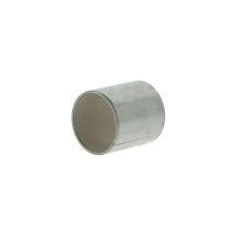 Manchon Pap2015 P14 B.15mm Ext 23mm Int 20mm Permaglide