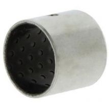 Permaglide - Manchon PAP2020 P20 B.20mm Ext 23mm Int 20mm