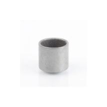 Manchon Pap3020 P10 B.20mm Ext 34mm Int 30mm Permaglide