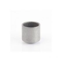 Permaglide - Manchon PAP3030 P14 B.30mm Ext 34mm Int 30mm