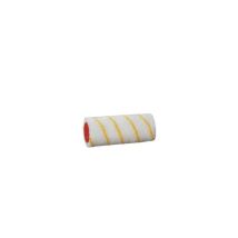 Manicotto di vernice opaca e satinata diametro 32mm - lunghezza 120mm