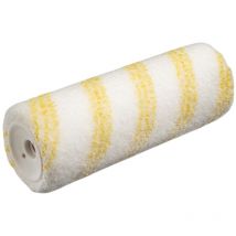 Manchon polygold 12 Super Antigoutte 180mm L'outil Parfait