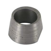 Manchon Pour Dents De Fourche Forges Du Saut Du Tarn Ft2230