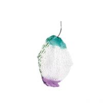Cao - Manchon gaz butane universel - lot de 3