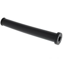 Manchon pour meuleuse Bosch 2600703012