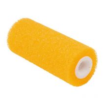 Manchon pro crepis grain fin