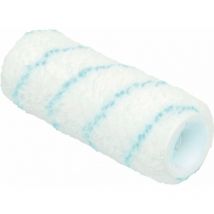 Manchon pro monocche bi mat