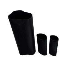 Manchon Pression Snmd 22-6 Longueur 125 Mm - Plastib
