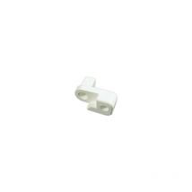 Manchon protection cote droit pour refrigerateur Whirlpool