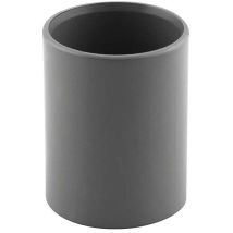 Manchon en pvc - 32mm