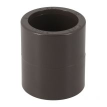 Girpi - Manchon pvc hta diamètre 50