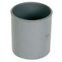 Nicoll - Manchon pvc 32