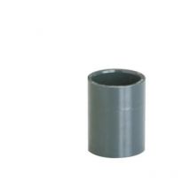 Manchon PVC pression FF - Ø mm: 25