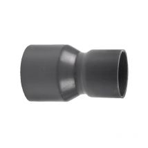 Manchon réducteur 200x160mm VDL 7200160