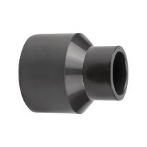 VDL - Manchon réducteur 32x25mm V392042