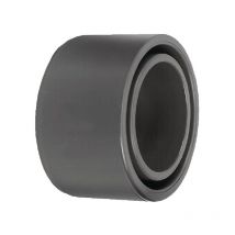 Manchon réducteur 63x32mm VDL 70630321