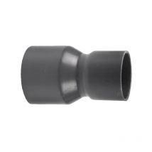 Manchon réducteur 75x50mm VDL 7075050