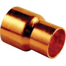 Réduction cuivre mf pression 22x16