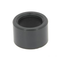 Réduction pvc pression incorporée Ø40-32