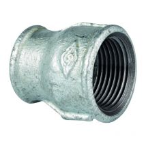 Capvert - Manchon réduit femelle 240 Filetage 26 x 34 - 20 x 27 mm