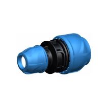 Gf Piping Systems - Manchon Réduit - Ijoint - Ø 63 X 50mm