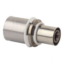 Manchon reduit mc 25-26 tra+