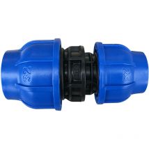 Manchon réduit ø 32X25 - spcb de 8