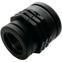 Manchon reduit pp ff 26X34 20X27