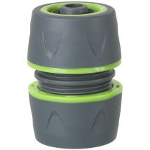 Raccord Reparateur Universel Ultra (Sb) - rain irrigation