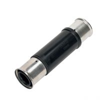 Manchon réparation pvdf multicouche à sertir be Ø50x4.0