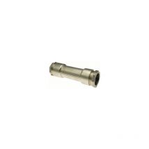 Manchon rexuo reparation s,f, se