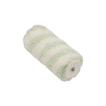 Recharge rouleau pour façades Nespoli 1682074 - 180 mm