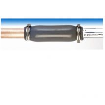 Manchon adaptation 213-rre4040