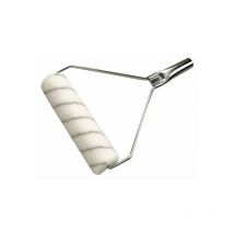 Manchon special sol lg 250 mm