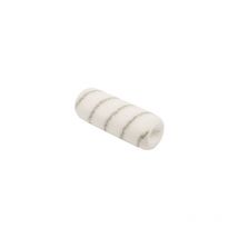 Manchon pour sols garnissant 180mm unité Roulor 033005