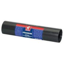 Manchon thermo-rétractable Jitrashrink 30 cm GRIFFON pour Ø 110-37mm - 6311666