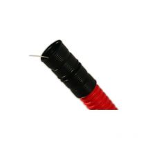 Manchon pour gaine tpc D.160mm Courant 80650000