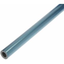 Manchon Tubolit S 15 X 9 Mm Enev Construction De Plancher