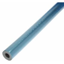 Armacell - Manchon Tubolit s 18 x 13 mm EnEV 50%