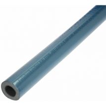 Armacell - Manchon Tubolit s 28 x 9 mm EnEV construction de plancher