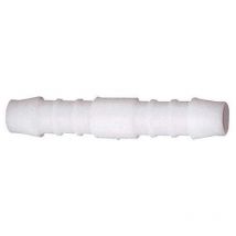 Raccord de tuyau lw 19 / aus pom