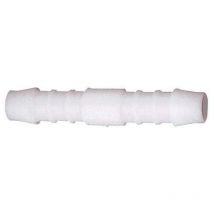 Raccord de tuyau lw 8 / aus pom