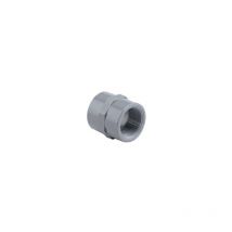 Manchon union mixte Hidroten Dimensions : Ø63mm x 2