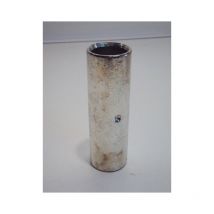 Manchons a butee 400 Klauke MNF400