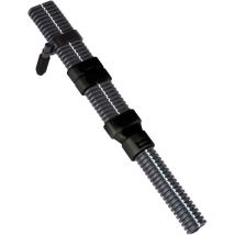 Courant - manchon gaine faciloflex 29X12 gaine faciloflex 29X12 X50 raccord de deux gaines facilo 88021504