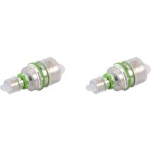 Manchon réduit - 26 x 3 vers 16 x 3 - lot de 2 Comap 7240w2616