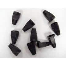 Manchons RJ45 - pack de 10