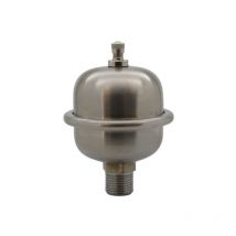 Manco - 0.16Ltr Potable Expansion Vessel Shock Arrestor