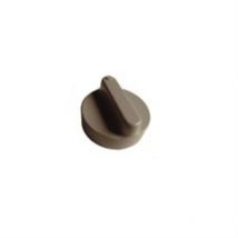 Mando Immergas extra abs gris 17386
