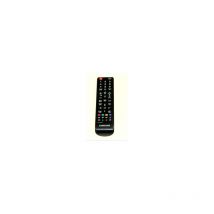 Samsung - Mando a distancia AA59-00786A